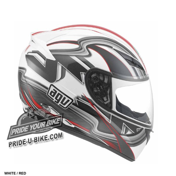 agv_helmets_k3_chicane_whitered_right-sm.jpg