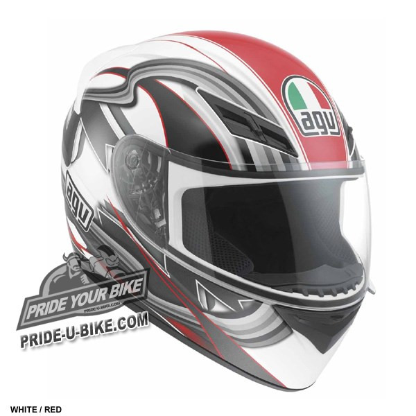 agv_helmets_k3_chicane_whitered_rightside-sm.jpg