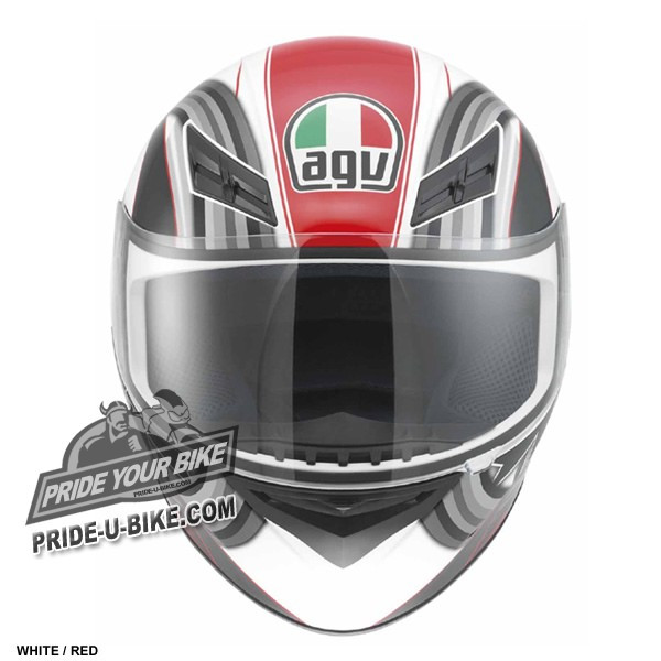 agv_helmets_k3_chicane_whitered_front-sm.jpg