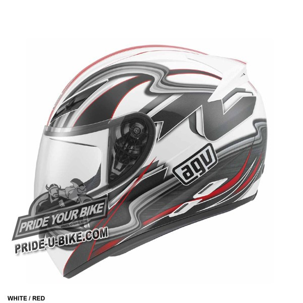 agv_helmets_k3_chicane_whitered_left-sm.jpg