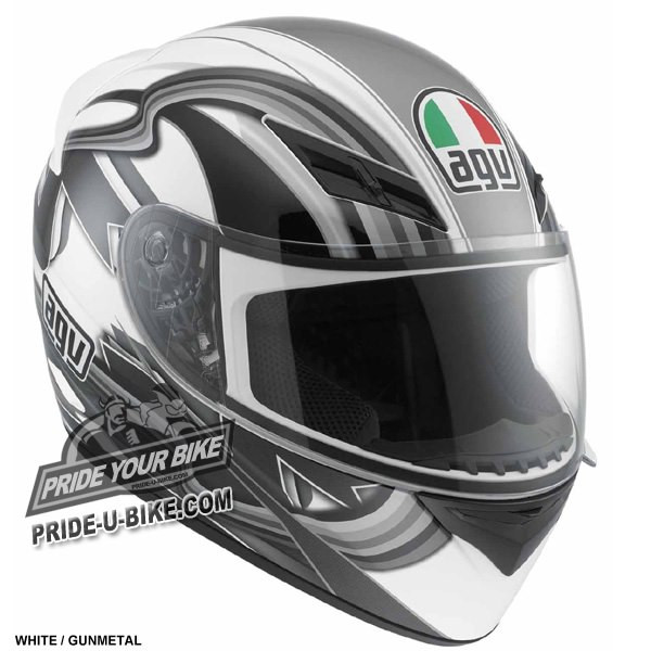 agv_helmets_k3_chicane_whitegunmetal_rightside-sm.jpg