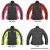 vega_womens_silhouette2_jacket-sm.jpg