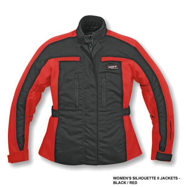 vega_womens_silhouette2_blackred_jacket-sm.jpg