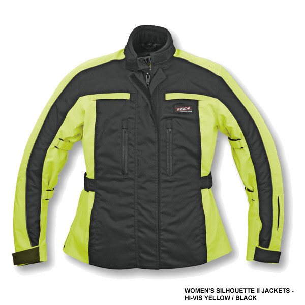 vega_womens_silhouette2_blackyellow_jacket-sm.jpg
