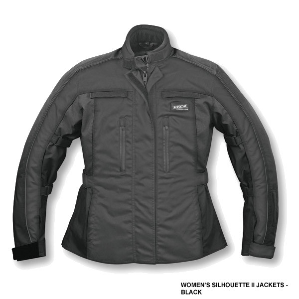vega_womens_silhouette2_black_jacket-sm.jpg