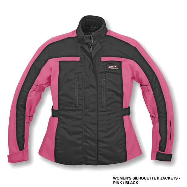 vega_womens_silhouette2_pinkblack_jacket-sm.jpg