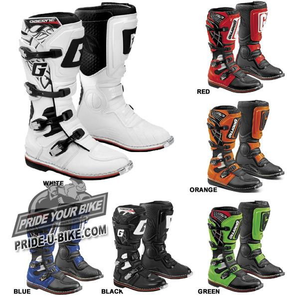 gaerne_gx1_boots-sm.jpg