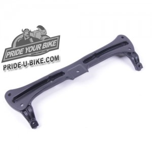 Паук для мотоцикла Kawasaki Ninja ZX 10R ZX1000 08 09 10 Паук для мотоцикла Kawasaki Ninja ZX 10R ZX1000 08 09 10