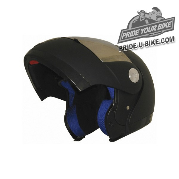 m2rhelmets_901_helmet_flatblack_open-sm.jpg
