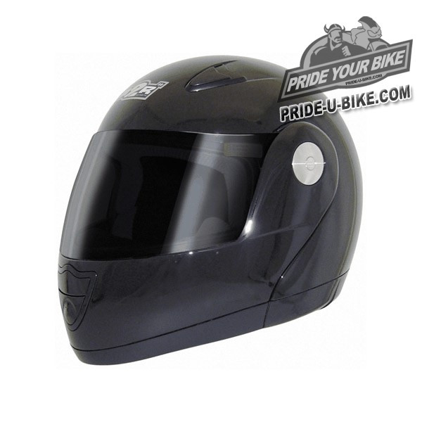 m2rhelmets_901_helmet_black-sm.jpg