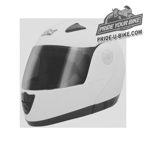m2rhelmets_901_helmet_white-sm.jpg