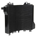 Радиатор для мотоцикла Kawasaki ZX11 ZX1100 D1 D9 92 93 94 95 96 97 98 99 00 01 02 Радиатор для мотоцикла Kawasaki ZX11 ZX1100 D1 D9 92 93 94 95 96 97 98 99 00 01 02