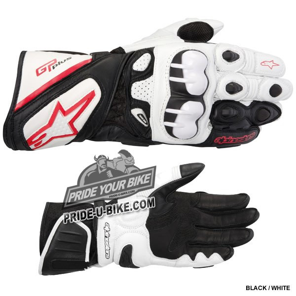 alpinestars_leather_gloves_gpplus_blackwhite-sm.jpg
