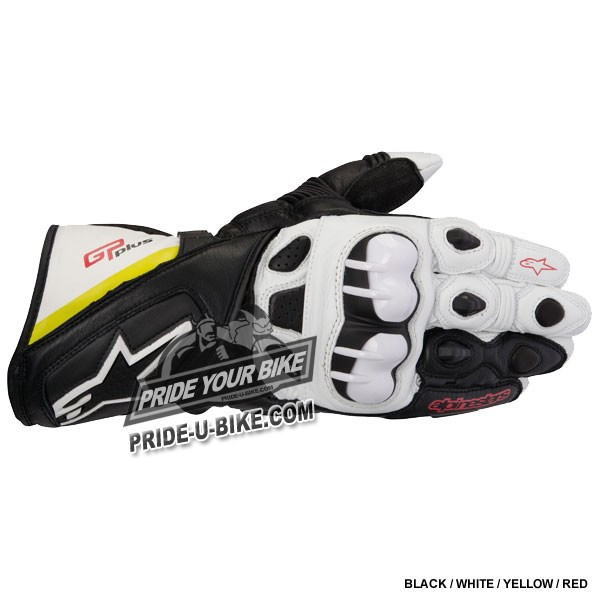 alpinestars_leather_gloves_gpplus_blackwhiteyellowred-sm.jpg