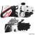 alpinestars_leather_gloves_gpplus_whiteblack-sm.jpg