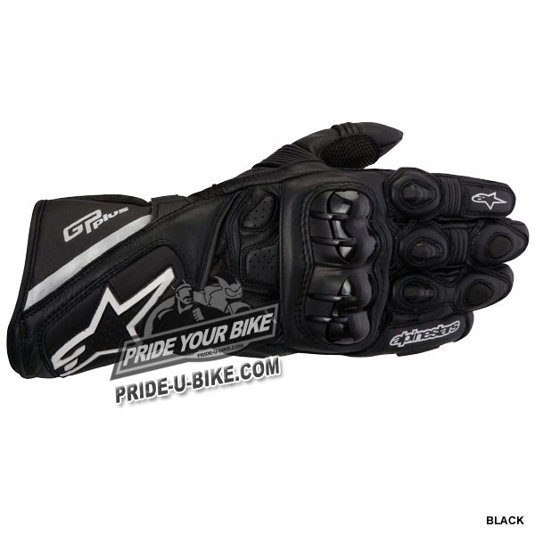 alpinestars_leather_gloves_gpplus_black-sm.jpg