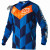 2015-troy-lee-designs-se-checker-jersey-blue-635367835951469430-sm.jpg