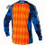 2015-troy-lee-designs-se-checker-jersey-blue-635367837743756150-sm.jpg