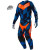 2015-troy-lee-designs-se-checker-jersey-blue-635367837829390299-sm.jpg