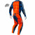 2015-troy-lee-designs-se-checker-jersey-blue-635367837884629436-sm.jpg