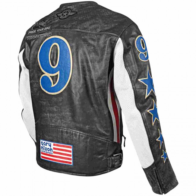 2014-speed-and-strength-gary-nixon-replica-leather-jacket-black-635222103345068045-sm.jpg