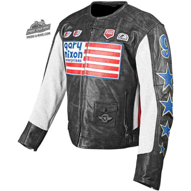2014-speed-and-strength-gary-nixon-replica-leather-jacket-black-mcss.jpg 2014-speed-and-strength-gary-nixon-replica-leather-jacket-black-mcss.jpg