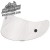 0000-agv-shield-for-grid-helmet-clear-sm.jpg