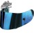 0000-agv-shield-for-grid-helmet-iridium-blue-sm.jpg