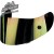 0000-agv-shield-for-grid-helmet-iridium-gold-sm.jpg