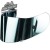 0000-agv-shield-for-grid-helmet-iridium-silver-sm.jpg