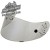 0000-agv-shield-for-grid-helmet-light-smoke-sm.jpg