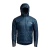 Куртка Sitka Kelvin AeroLite Jacket
