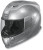 3302517XXS-gray-sm.jpg