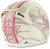 3302517XXS-white-2-sm.jpg