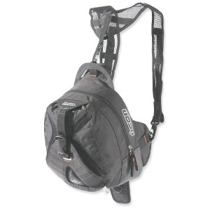 Сумка на бак мотоцикла Icon Primer Tank Bag Сумка на бак мотоцикла Icon Primer Tank Bag