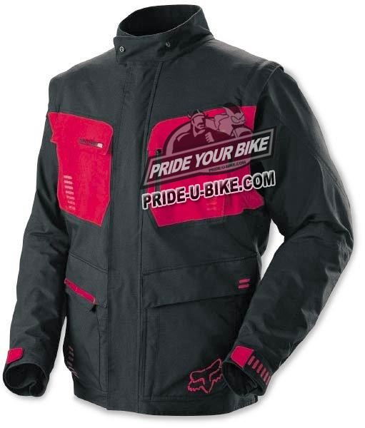 3566346S-sm.jpg 3566346S-sm.jpg