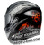 RF-1100-Diabolic-Re-TC-5-2-sm.jpg