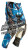 363-36028-2-sm.jpg