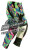 363-36028-4-sm.jpg