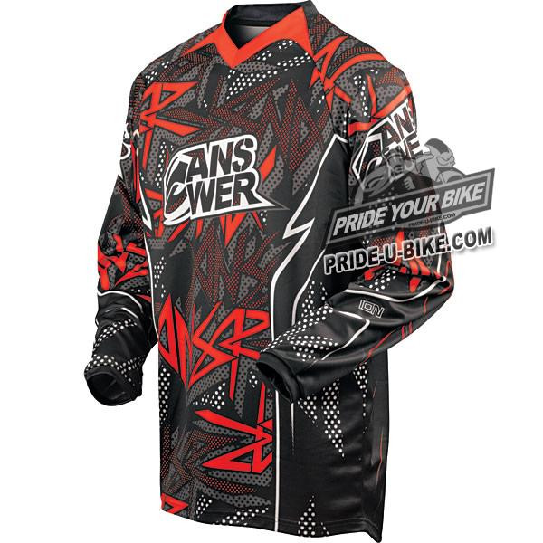 2011-Answer-Racing-Ion-Jersey-Red-Black-sm.jpg 2011-Answer-Racing-Ion-Jersey-Red-Black-sm.jpg