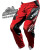 2011-One-Industries-Carbon-Carrera-Pants-Red-sm.jpg