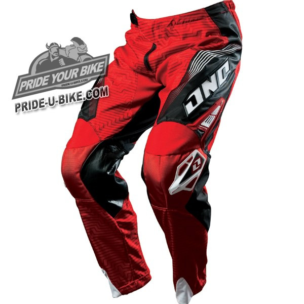 2011-One-Industries-Carbon-Carrera-Pants-Red-sm.jpg