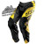 2011-One-Industries-Carbon-Carrera-Pants-Red-Yellow-sm.jpg