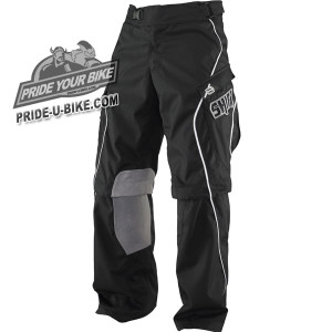 Shift Racing Recon Cutthroat Pants (ed 2011)