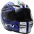 2009_AGV_S-4_Scala_Helmet_Blue-sm.jpg