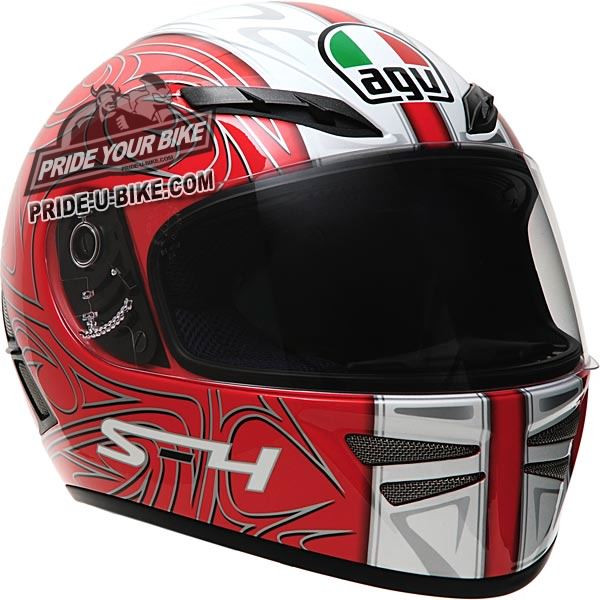 2009_AGV_S-4_Scala_Helmet_Red-sm.jpg