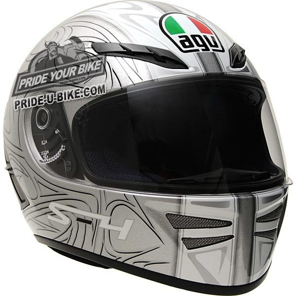 2009_AGV_S-4_Scala_Helmet_Silver-sm.jpg