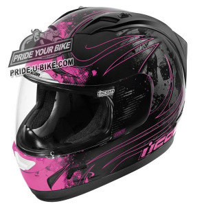 Мотошлем Icon Alliance Threshold (интеграл) (ed2011) Мотошлем Icon Alliance Threshold (интеграл) (ed2011)