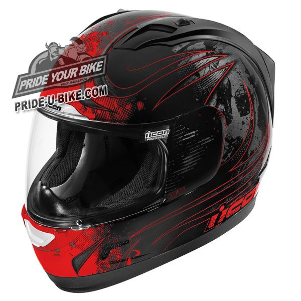 2011-Icon-Alliance-Threshold-Helmet-Red-sm.jpg