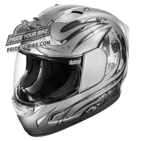 2011-Icon-Alliance-Threshold-Helmet-Silver-sm.jpg